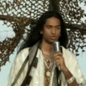 Anand Bhatt - List pictures