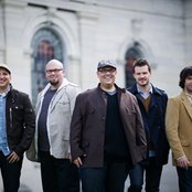 Big Daddy Weave - List pictures
