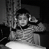 Dj Sprinkles - List pictures