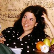 Kris Delmhorst - List pictures