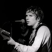 Wreckless Eric - List pictures