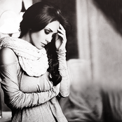 Anahi - List pictures