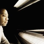 Carl Craig - List pictures