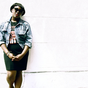 Cock N Bull Kid - List pictures