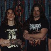 Embalmer - List pictures