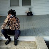 Vikesh Kapoor - List pictures