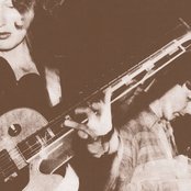 Stereolab - List pictures