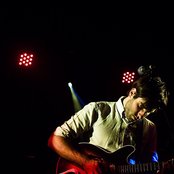 Shout Out Louds - List pictures