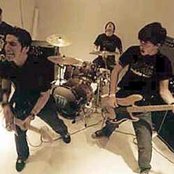 Count The Stars - List pictures