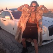 Gunplay - List pictures