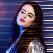 Kiiara - List pictures