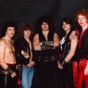 Mercy - List pictures