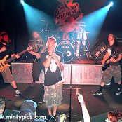 Flaw - List pictures