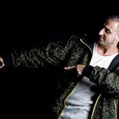 Toteking - List pictures