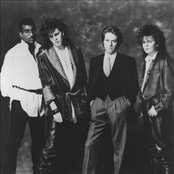 The Power Station - List pictures