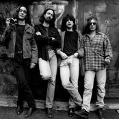 54-40 - List pictures