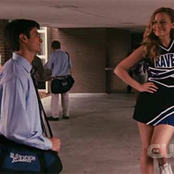 Bethany Joy Lenz - List pictures