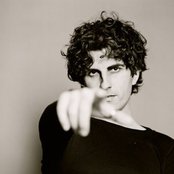 Stephan Moccio - List pictures