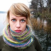 Säkert! - List pictures