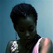 Hope - List pictures