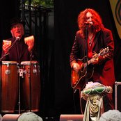 Lee Harvey Osmond - List pictures
