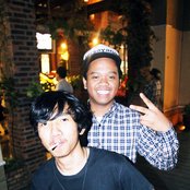 Cukski - List pictures