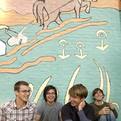 Tenth Avenue North - List pictures