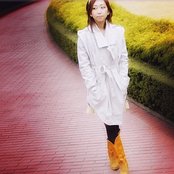 Rie Fu - List pictures