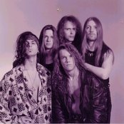 Conception - List pictures