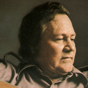 Lefty Frizzell - List pictures
