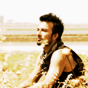 Tarkan - List pictures