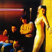 Catatonia - List pictures