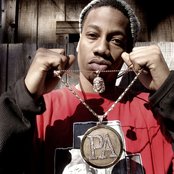 Planet Asia - List pictures