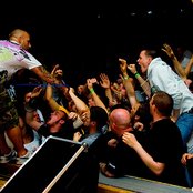 E-town Concrete - List pictures