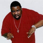 Biz Markie - List pictures