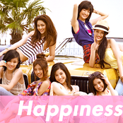 Happiness - List pictures