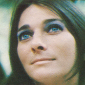 Judy Collins - List pictures