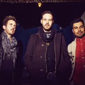 Young Empires - List pictures