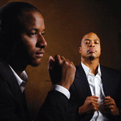 Zion I - List pictures