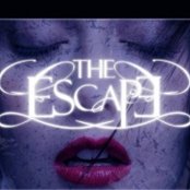 The Escape - List pictures