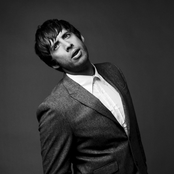 Example - List pictures