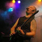 Esoteric - List pictures