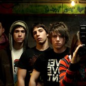 Love, Robot - List pictures