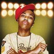 Pop Dollarz - List pictures