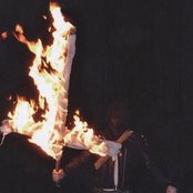 Midnight - List pictures