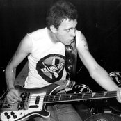 7 Seconds - List pictures