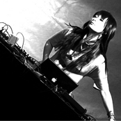 Kyoka - List pictures