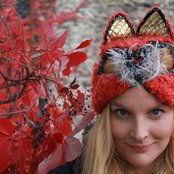 Judith Holofernes - List pictures