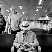 Van Der Graaf Generator - List pictures