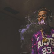 Rich The Kid - List pictures
